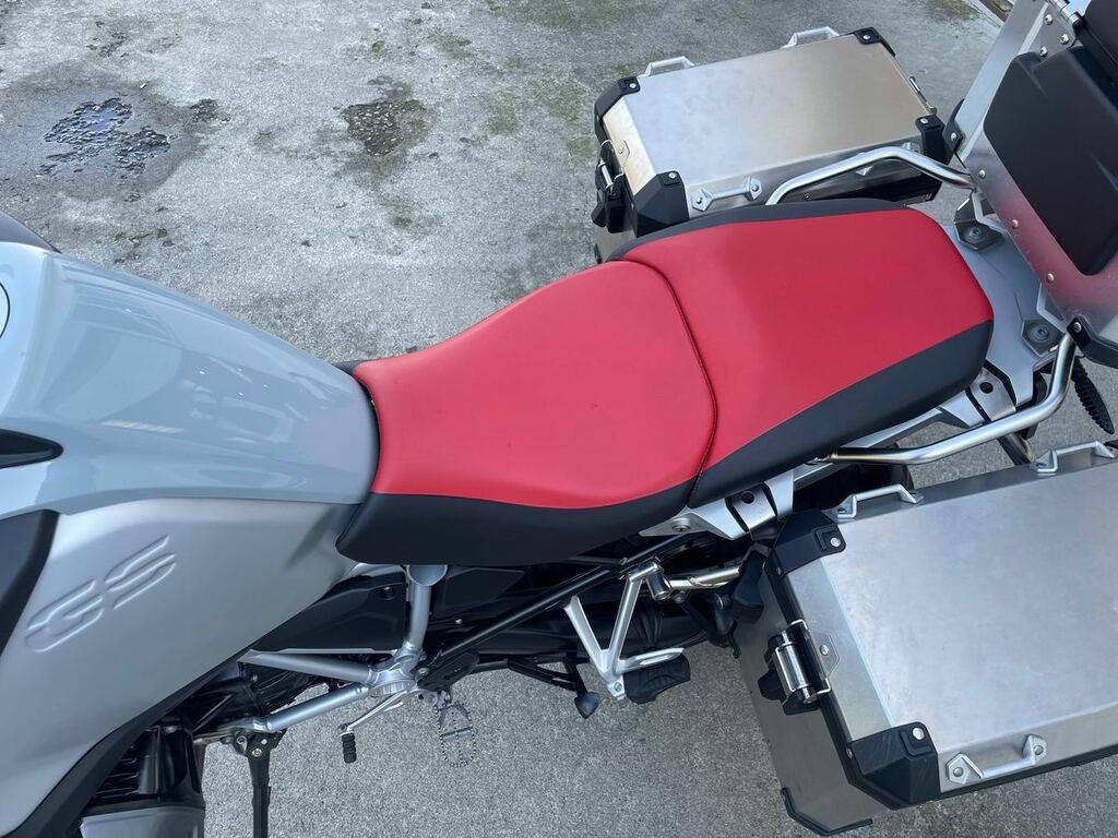 R 1300 GS