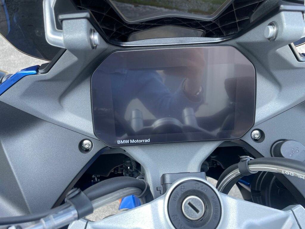 R 1250 RS