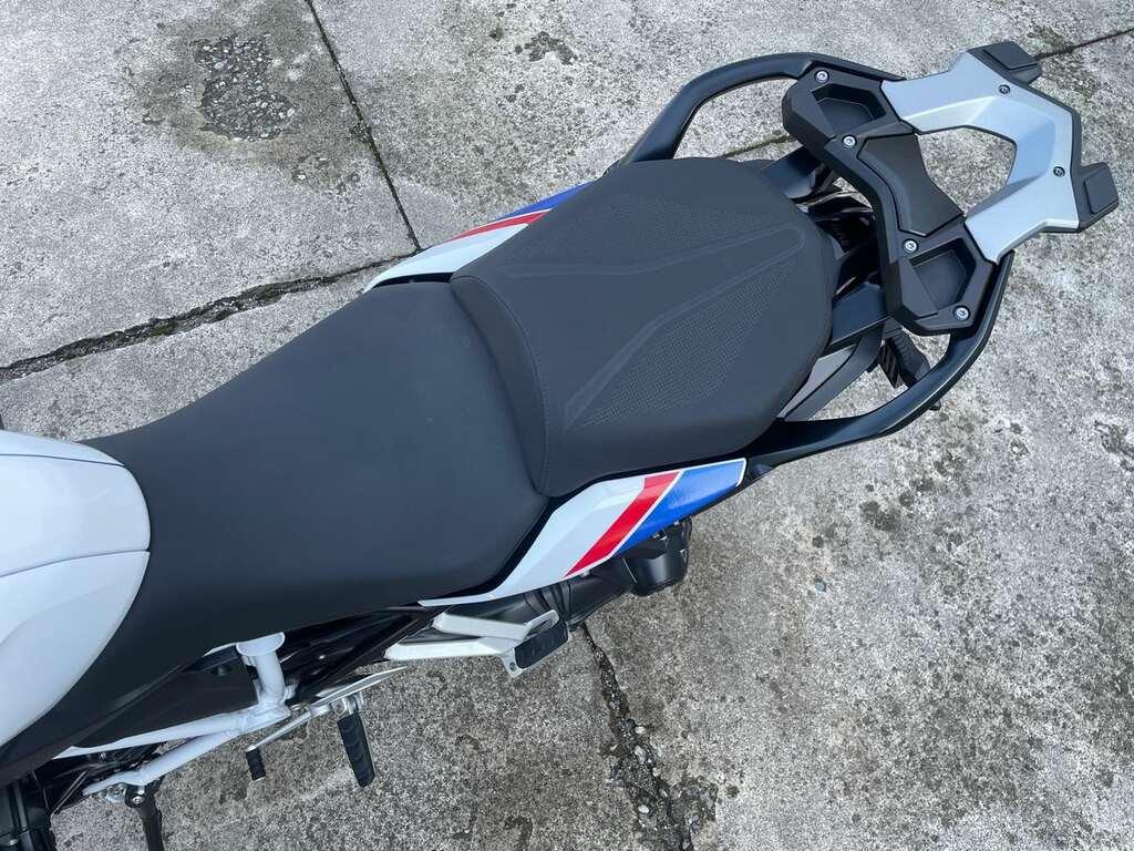R 1250 RS