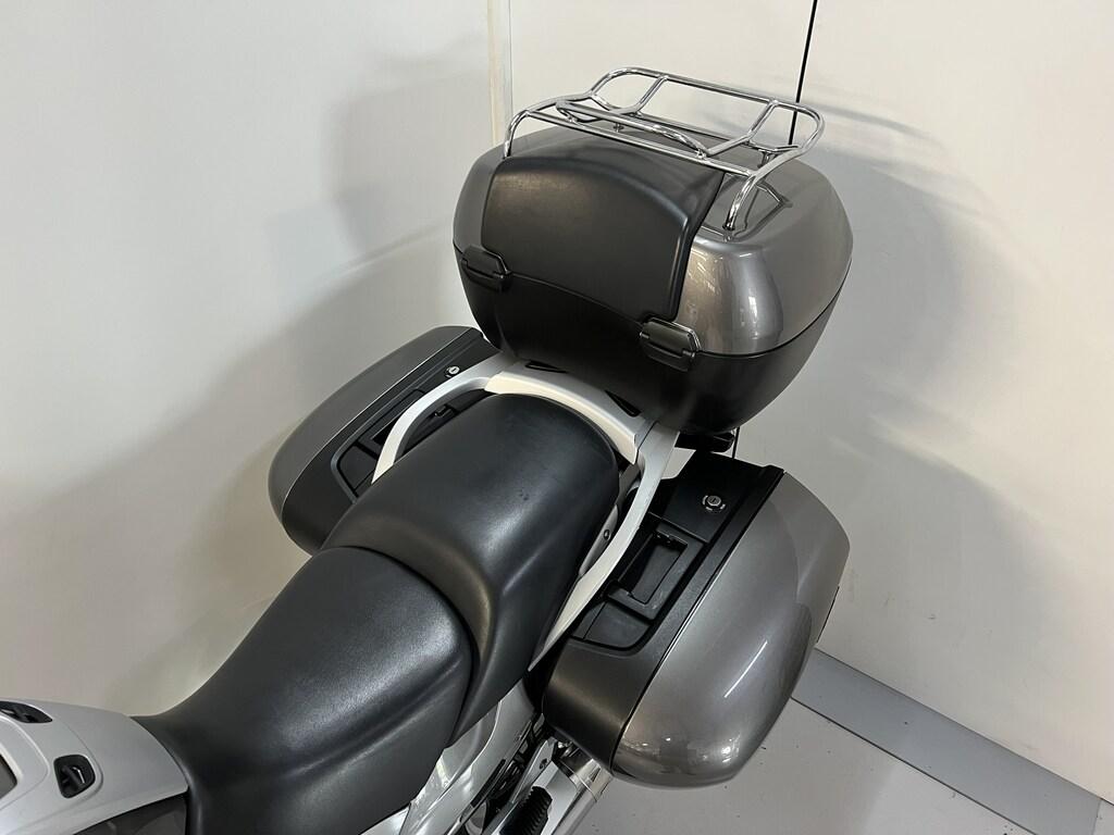 R 1200 RT