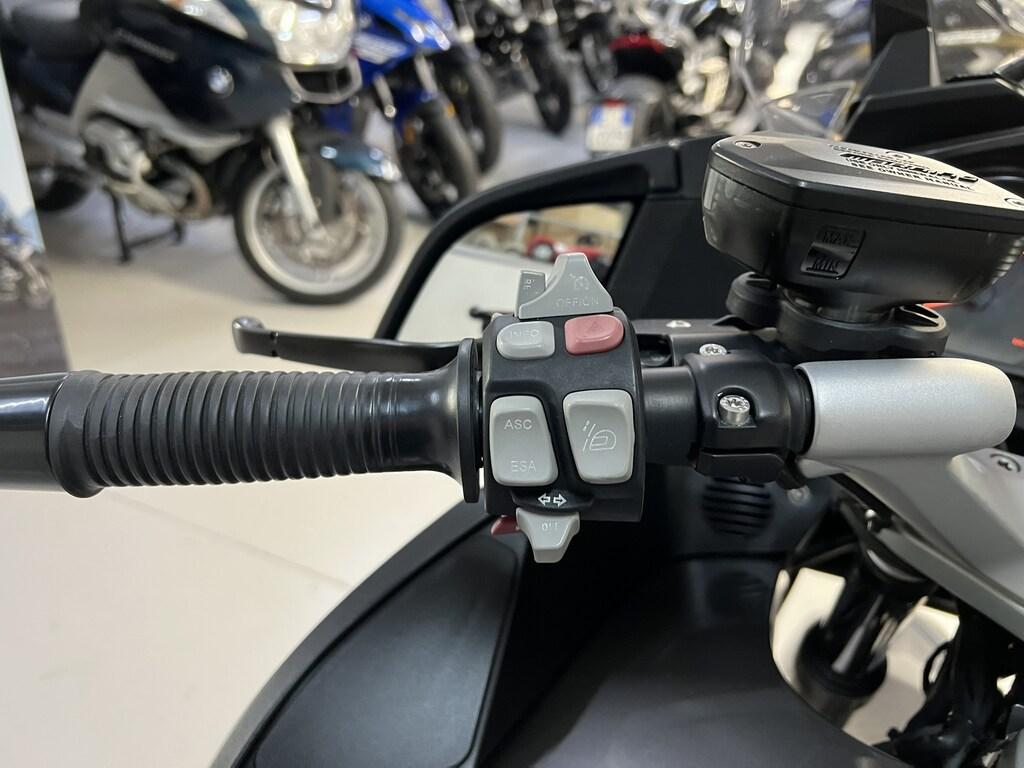 R 1200 RT