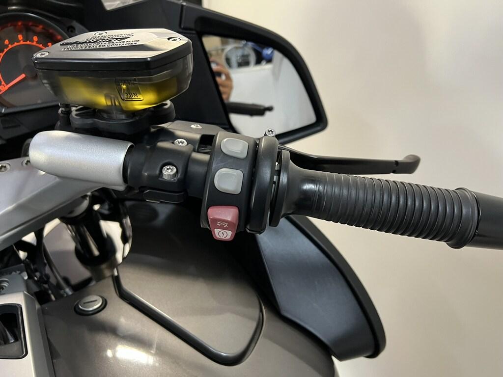 R 1200 RT