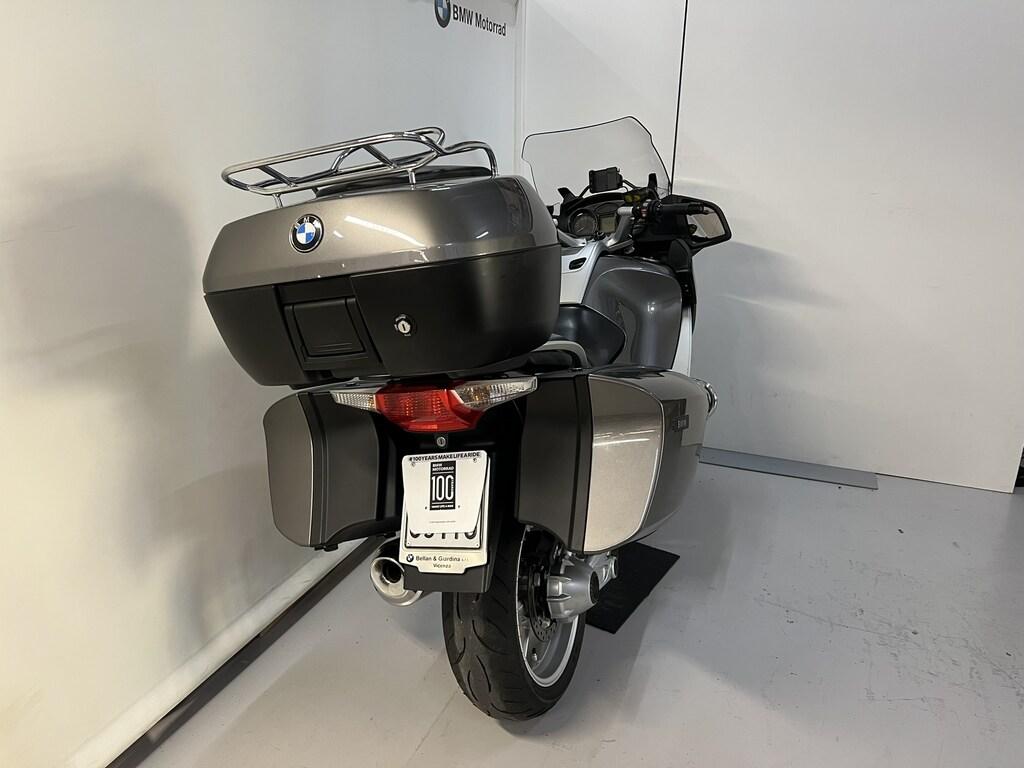 R 1200 RT