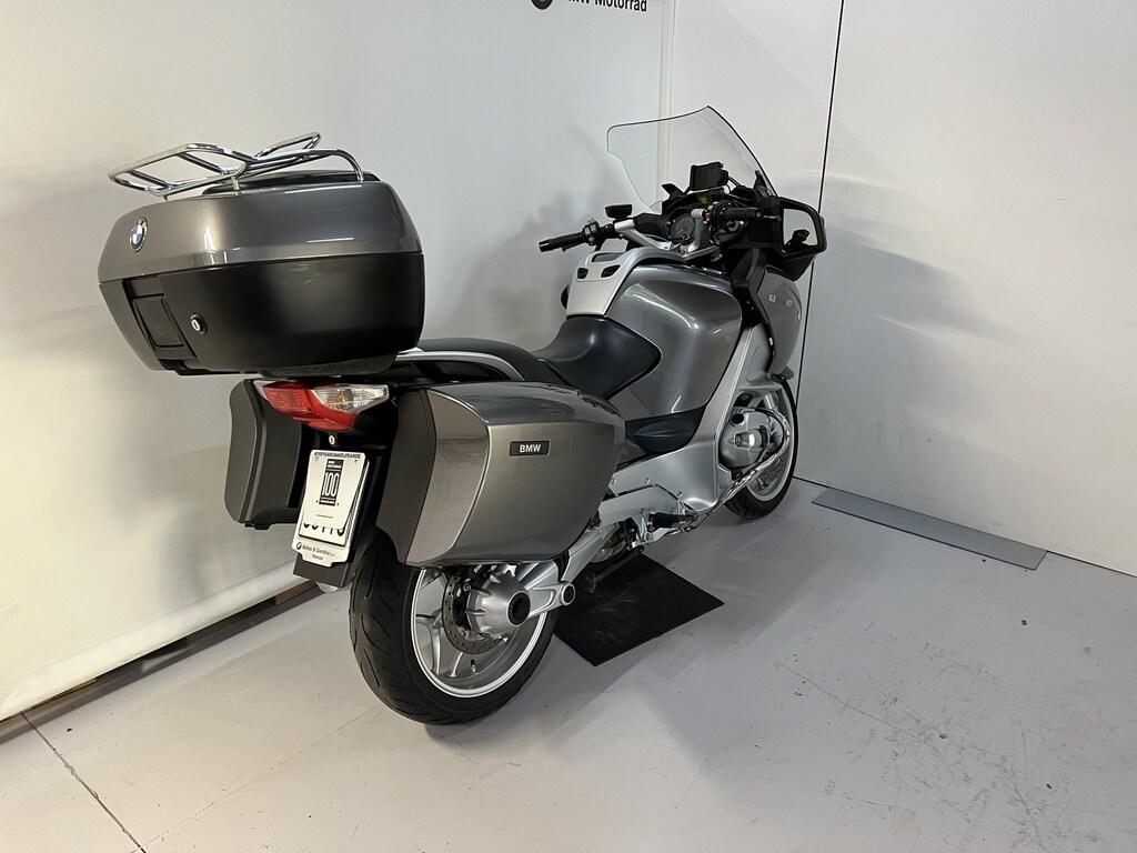 R 1200 RT