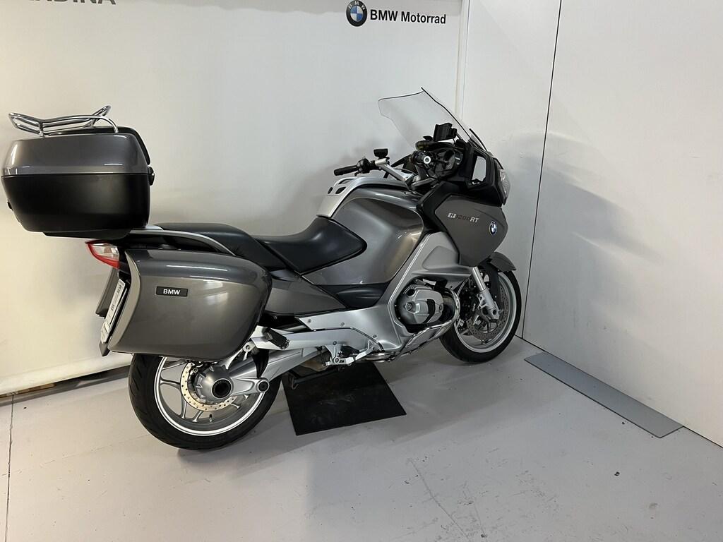 R 1200 RT