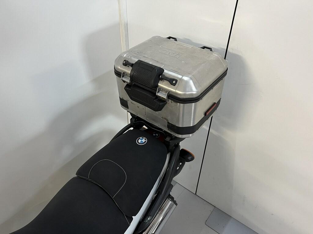 R 1150 R