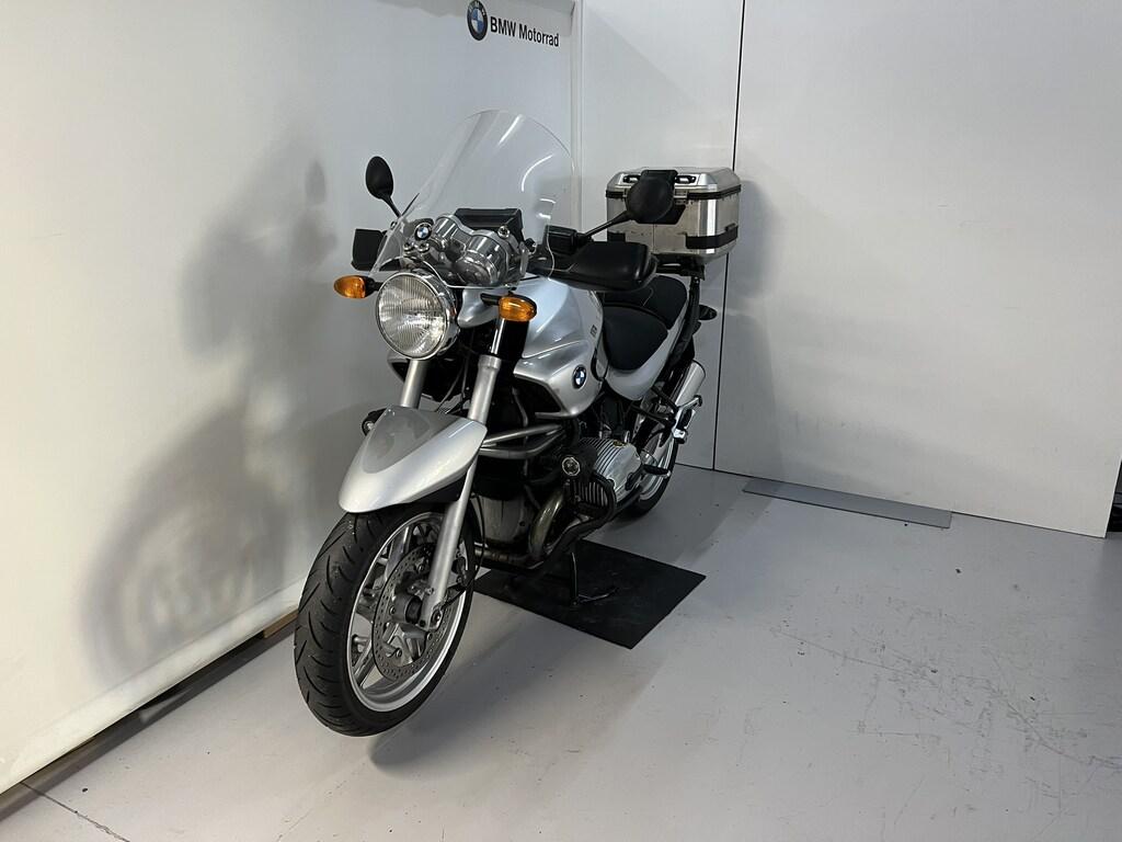 R 1150 R