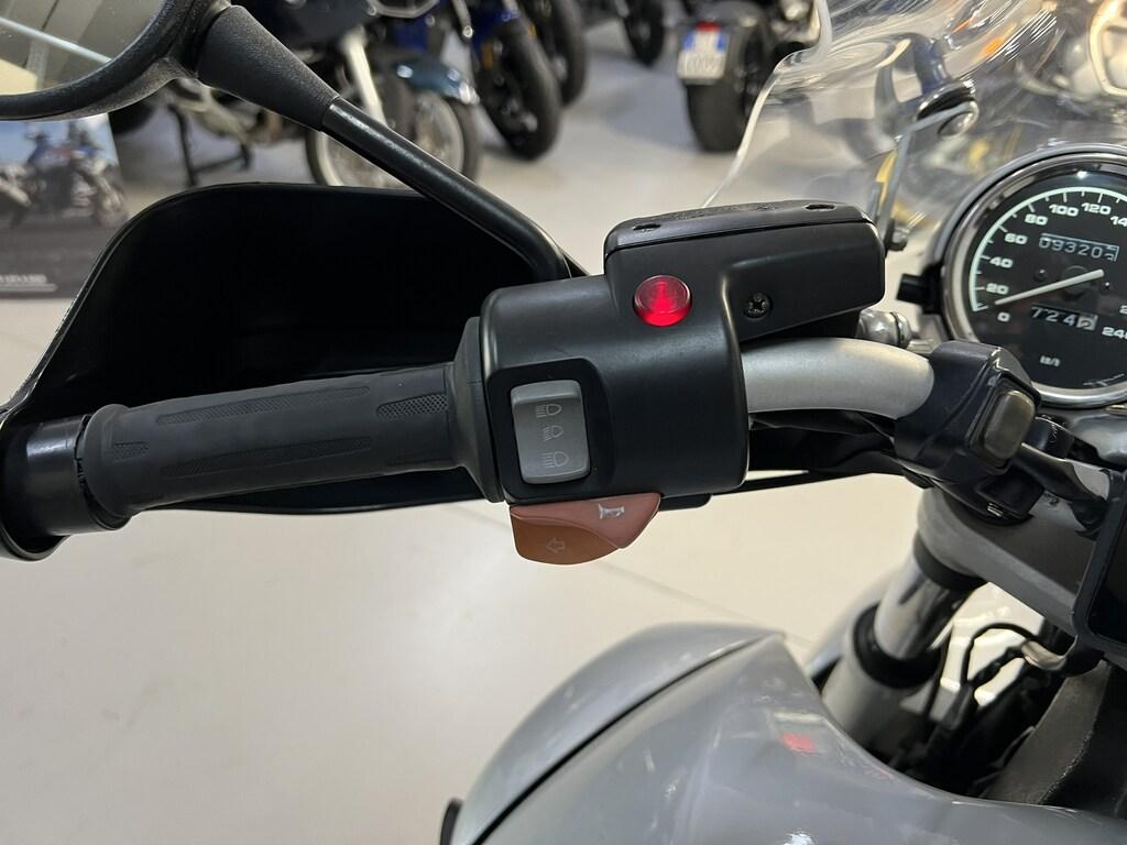R 1150 R