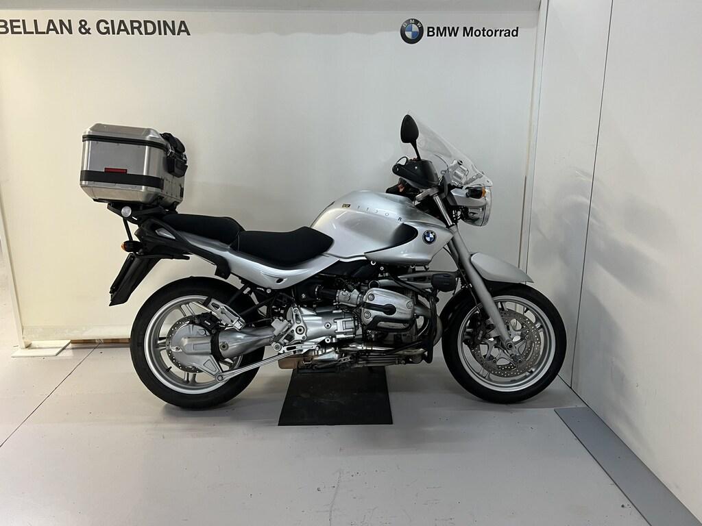 R 1150 R