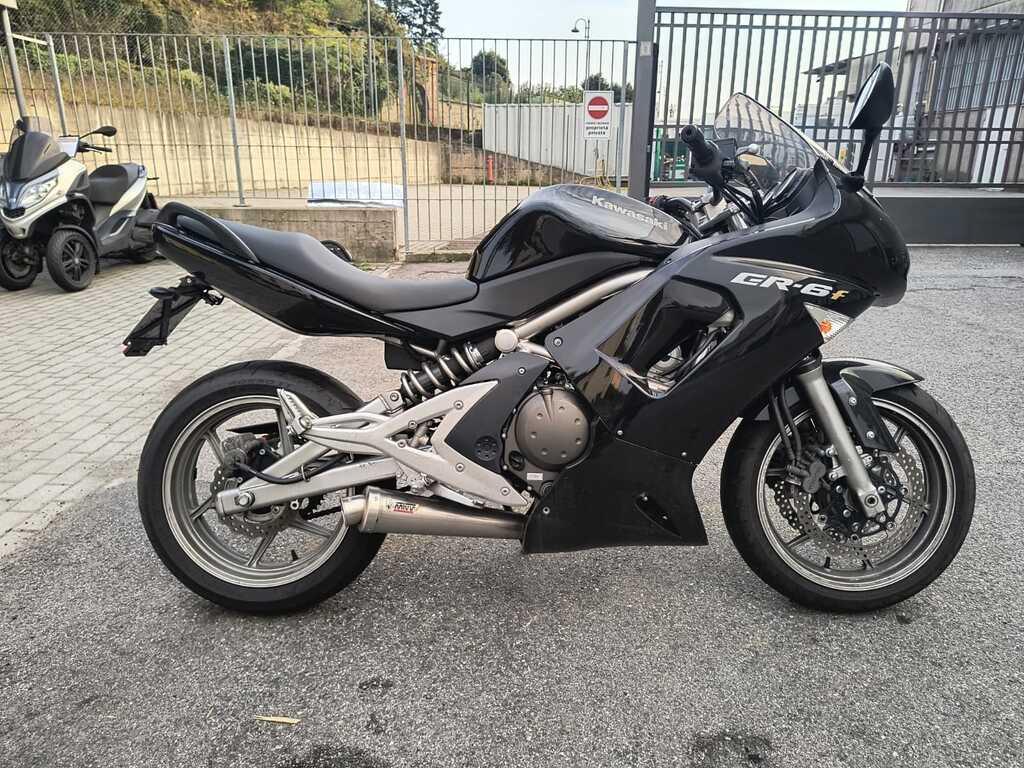 ER-6F