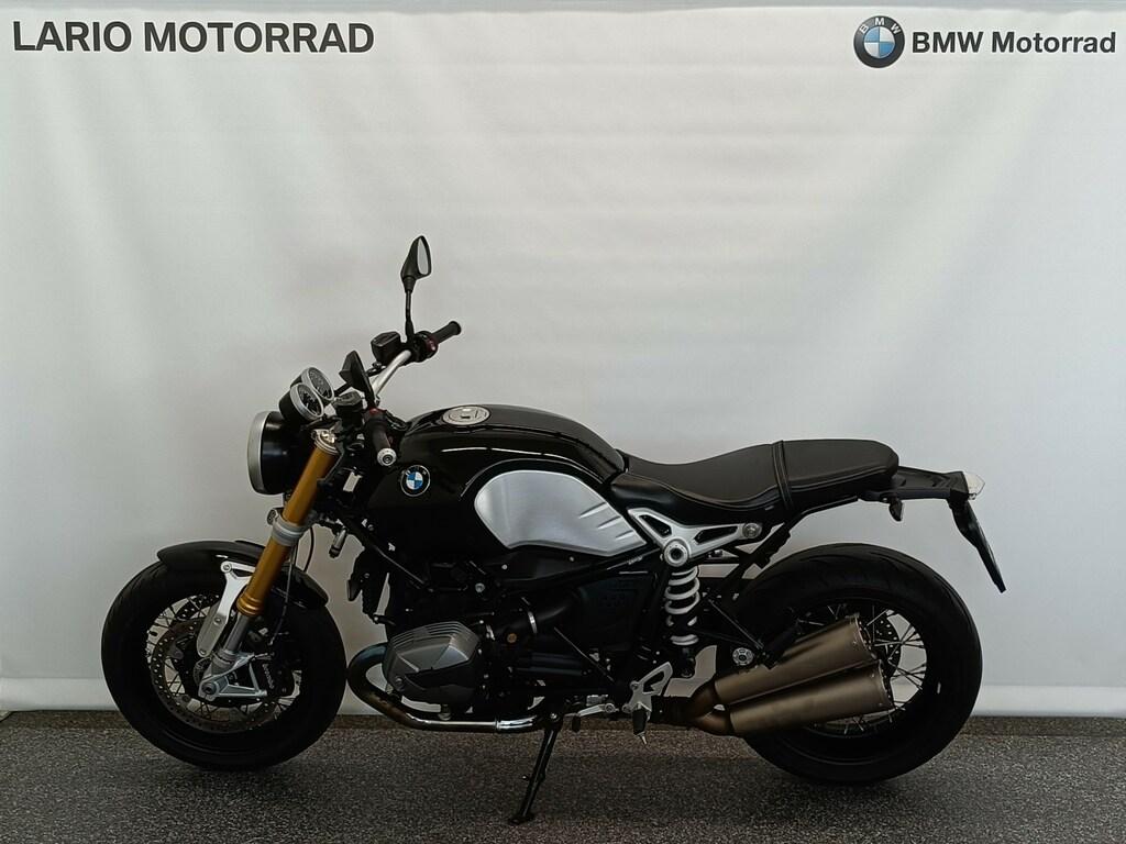 R 1200