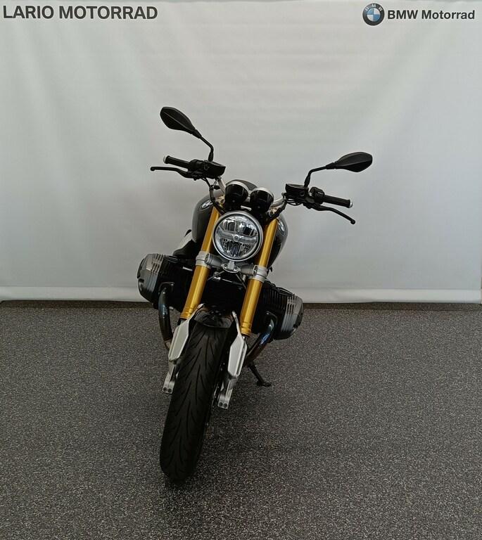 R 1200