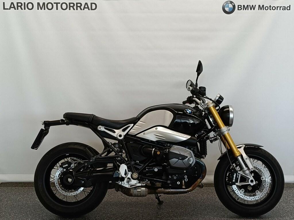 R 1200
