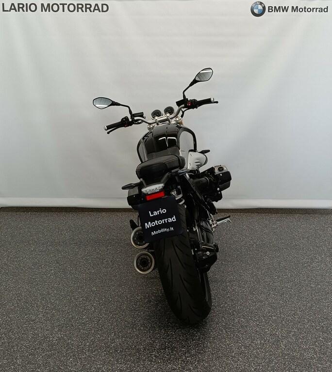 R 1200