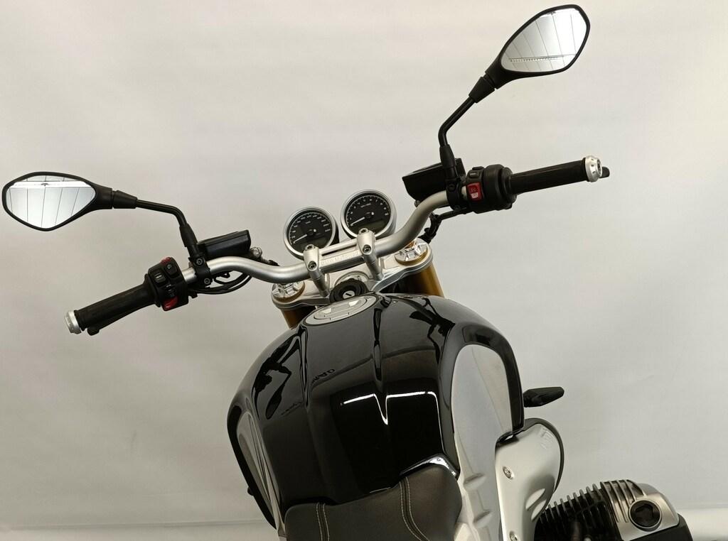 R 1200