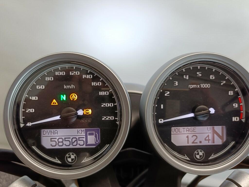 R 1200