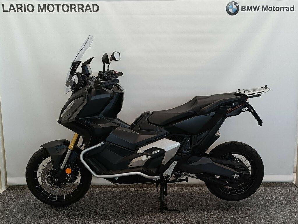 X-ADV 750