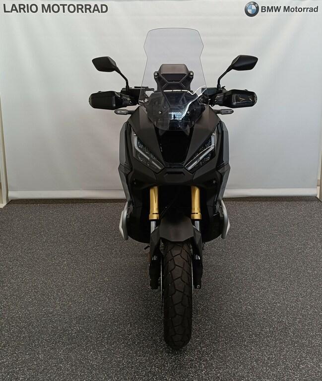 X-ADV 750
