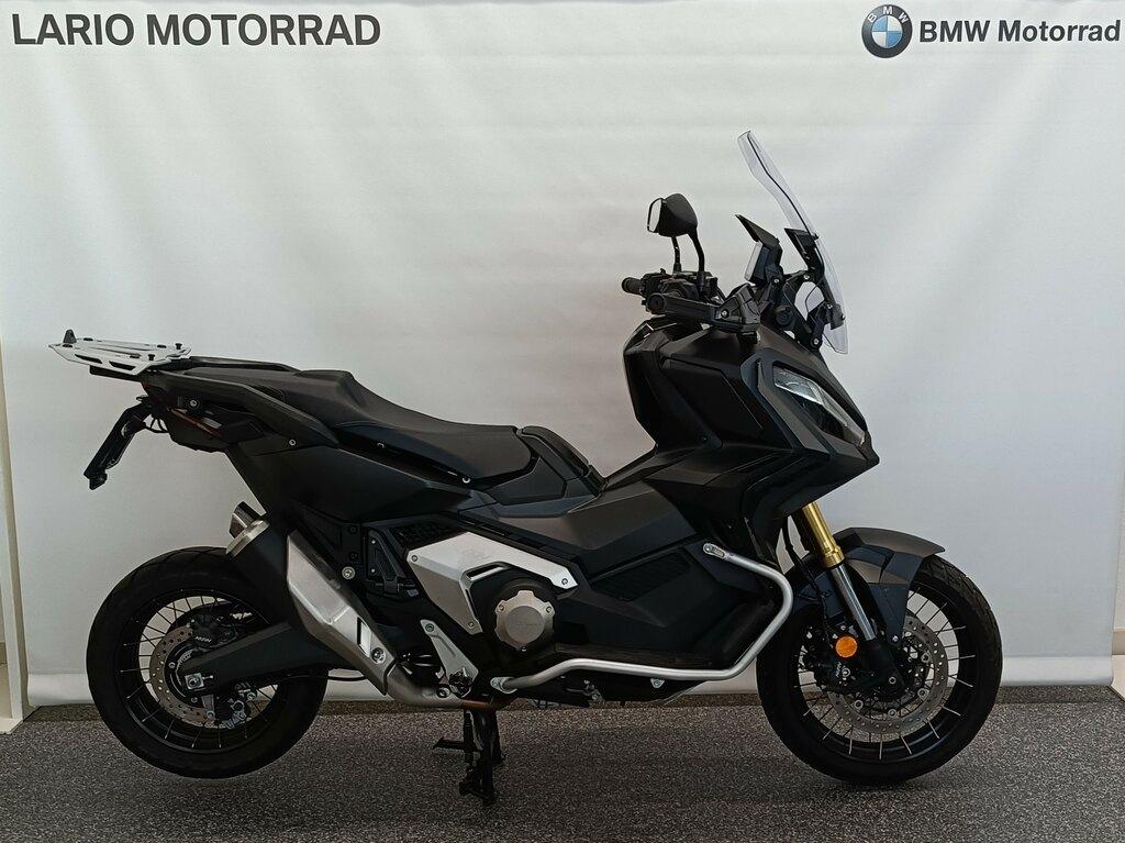 X-ADV 750
