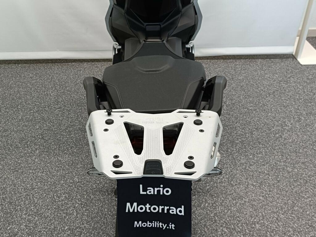 X-ADV 750