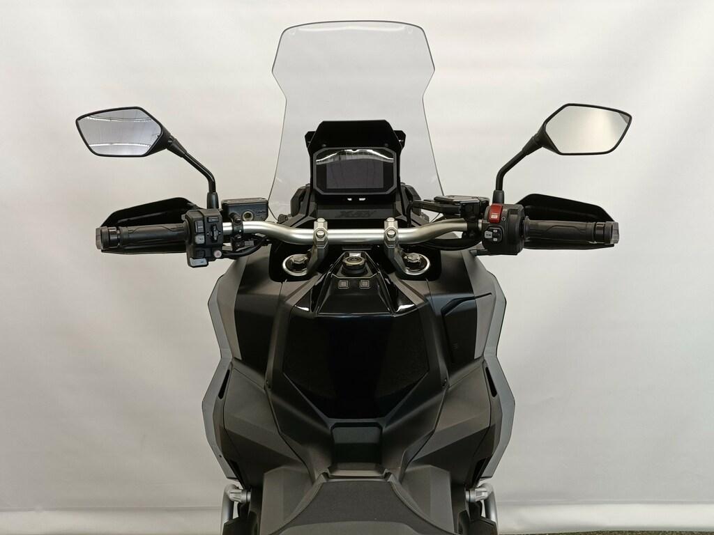 X-ADV 750