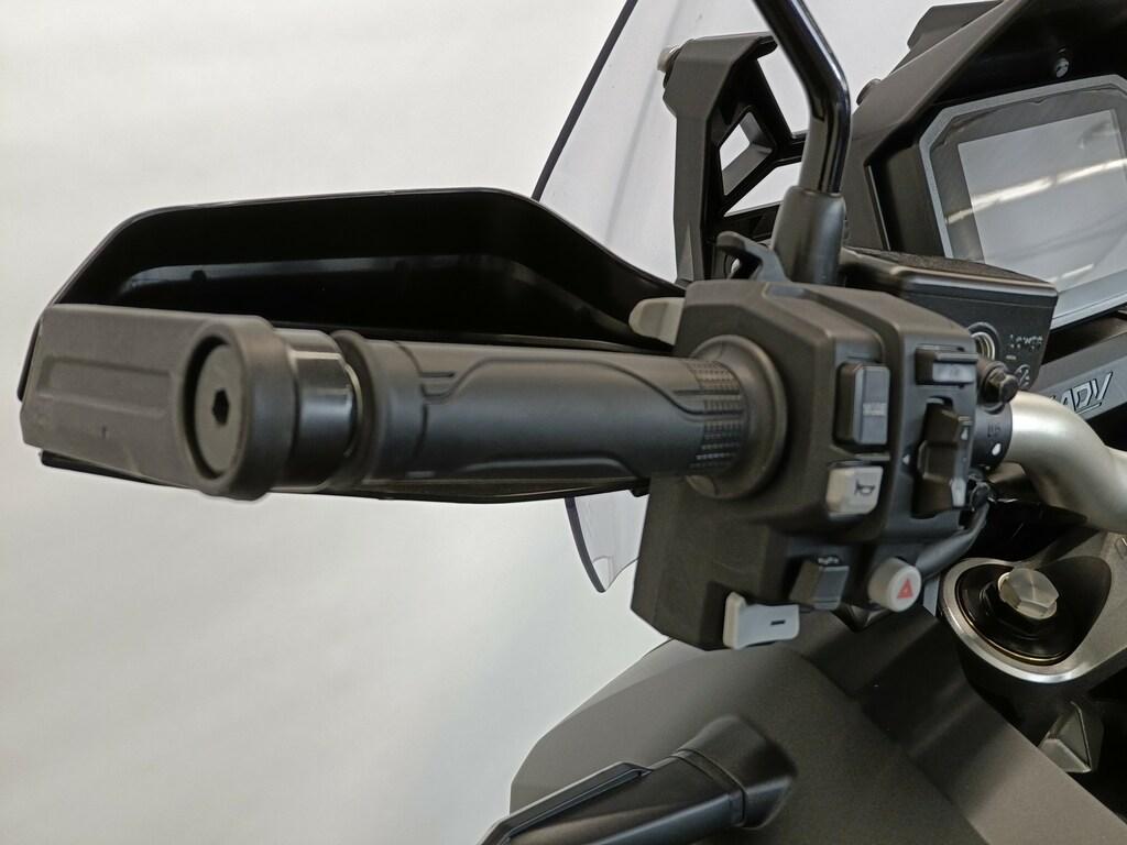 X-ADV 750