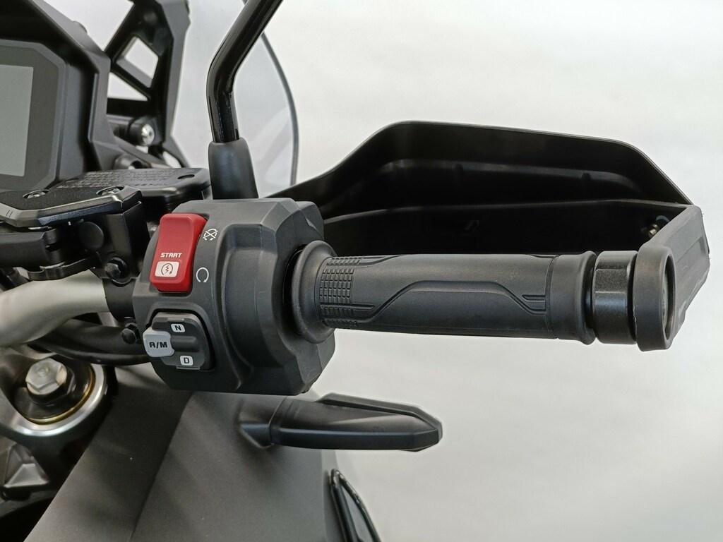 X-ADV 750