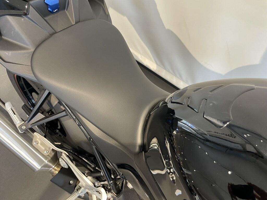 S 1000 R