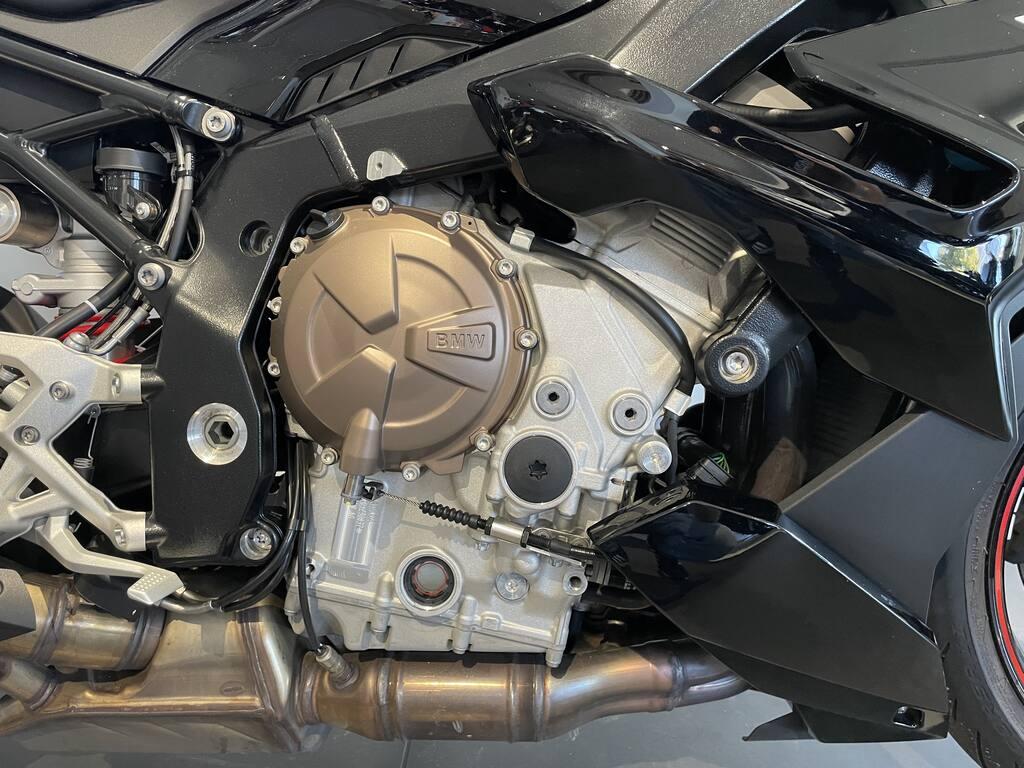S 1000 R