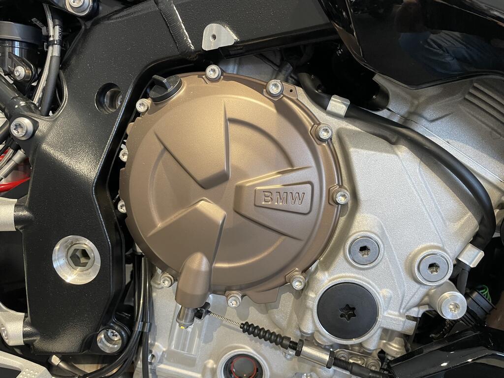 S 1000 R