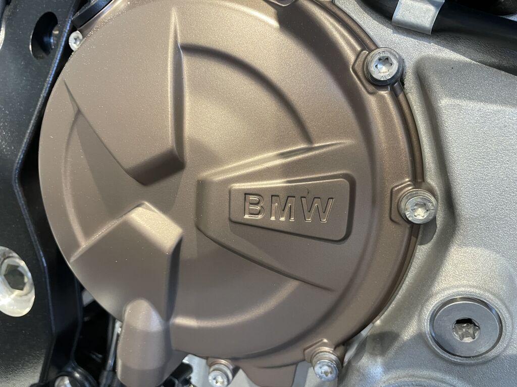 S 1000 R