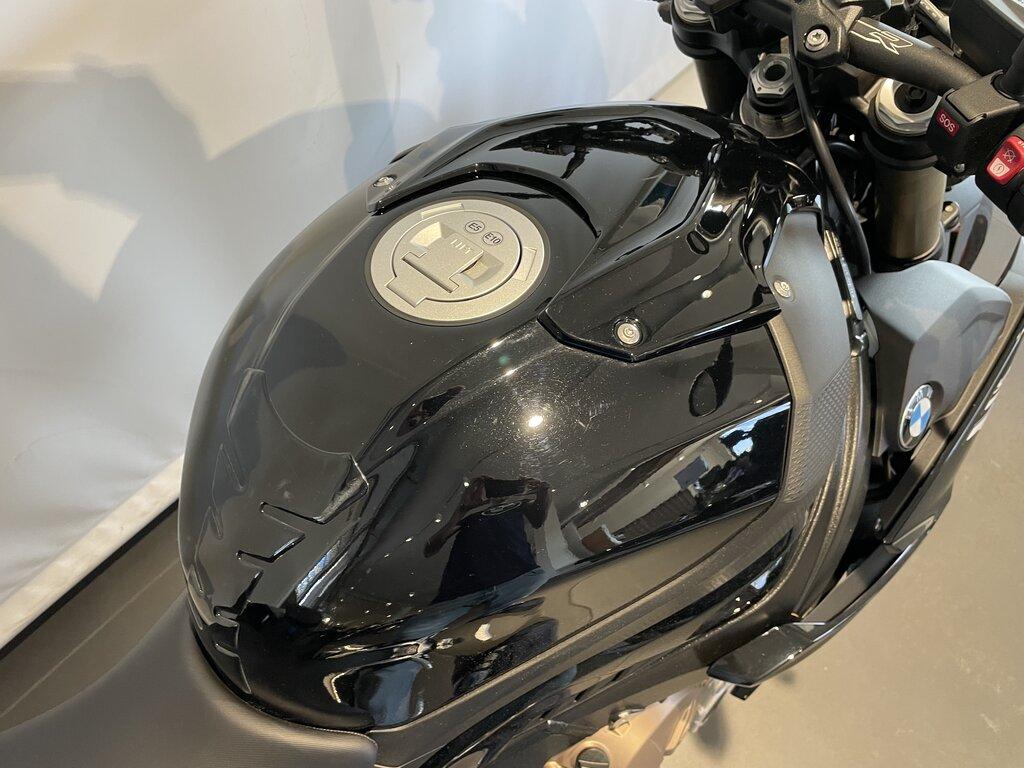 S 1000 R