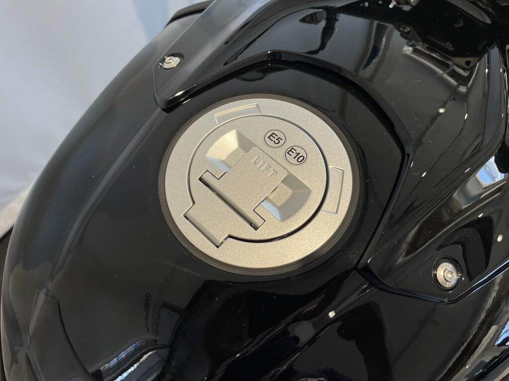 S 1000 R