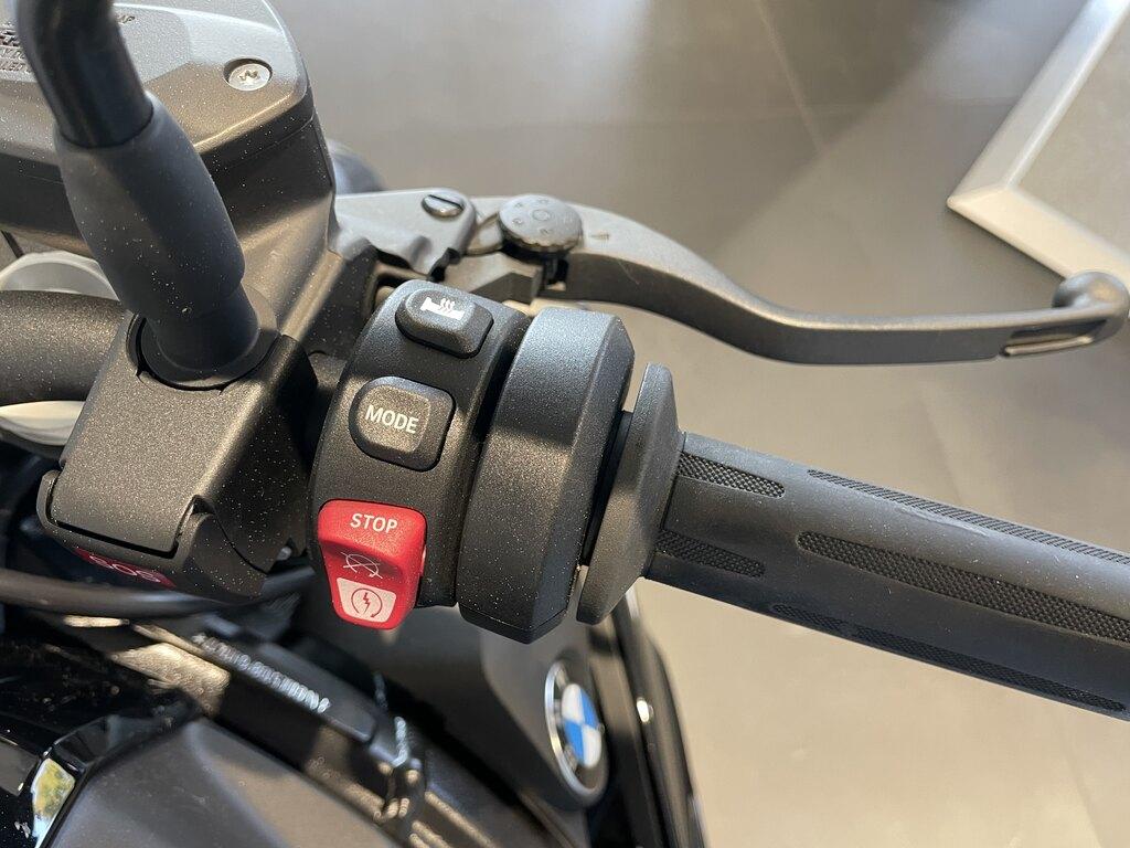 S 1000 R