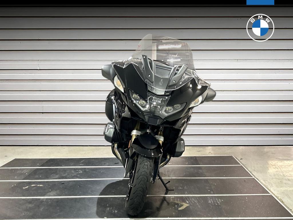R 1250 RT