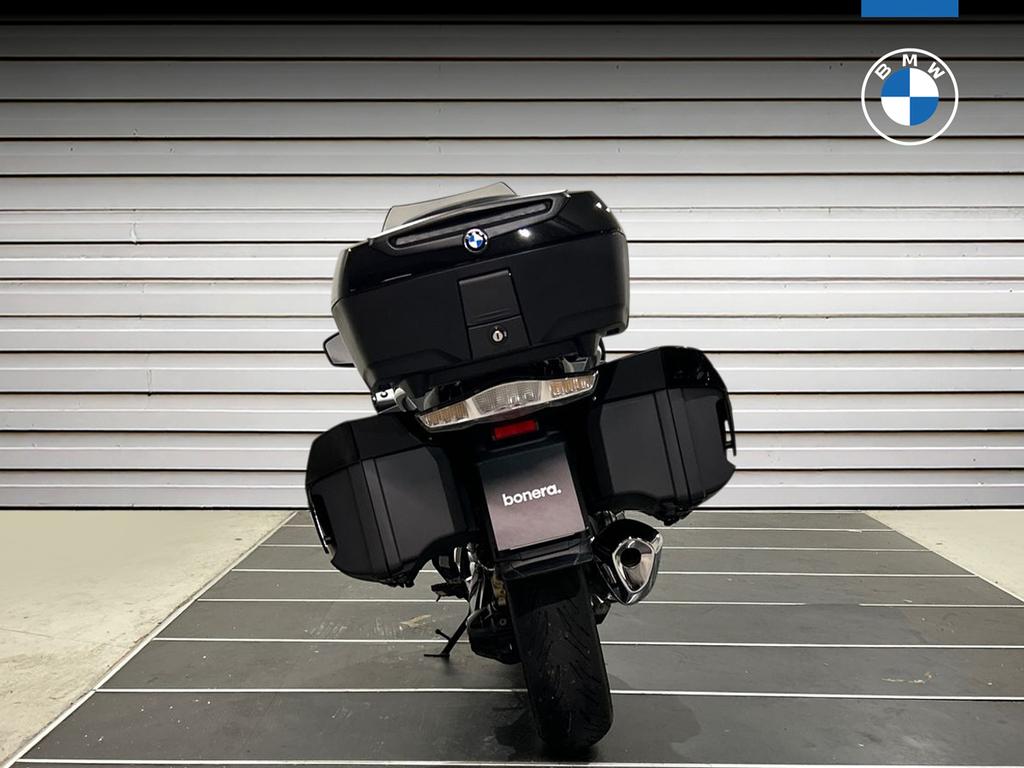 R 1250 RT
