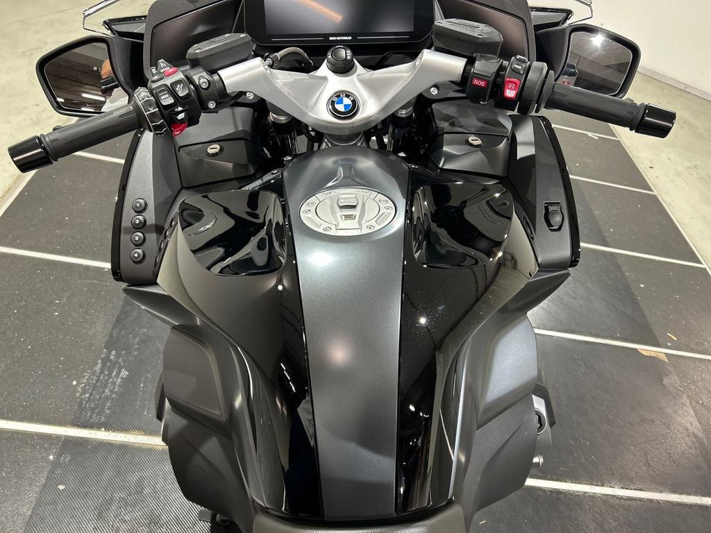 R 1250 RT