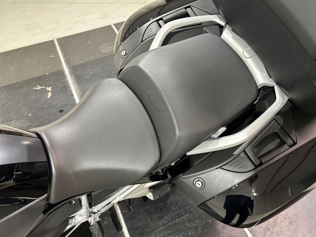 R 1250 RT