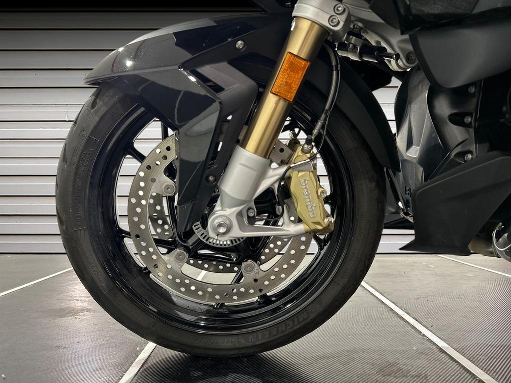 R 1250 RT