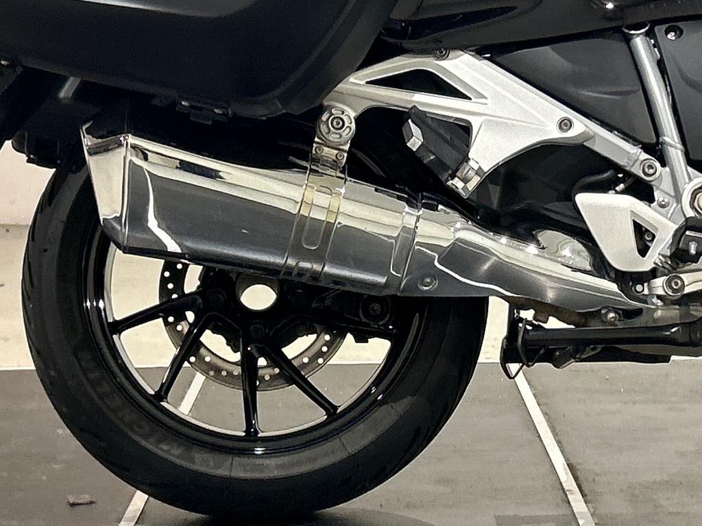 R 1250 RT