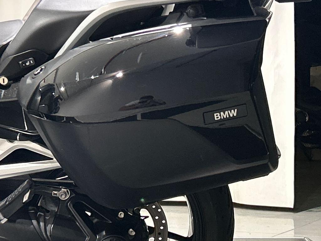 R 1250 RT