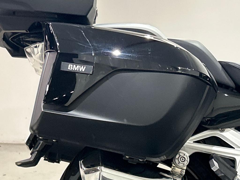 R 1250 RT