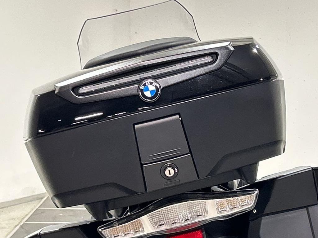 R 1250 RT