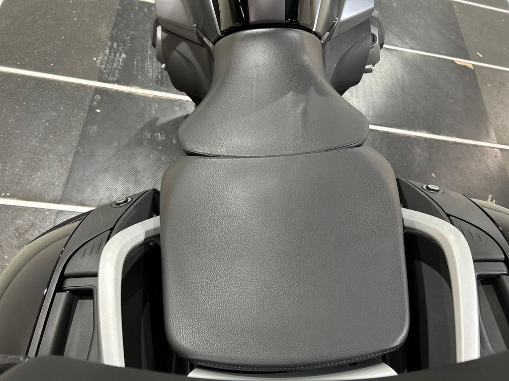 R 1250 RT