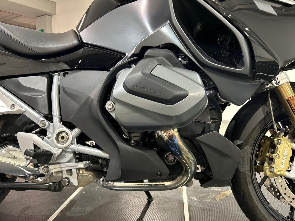 R 1250 RT