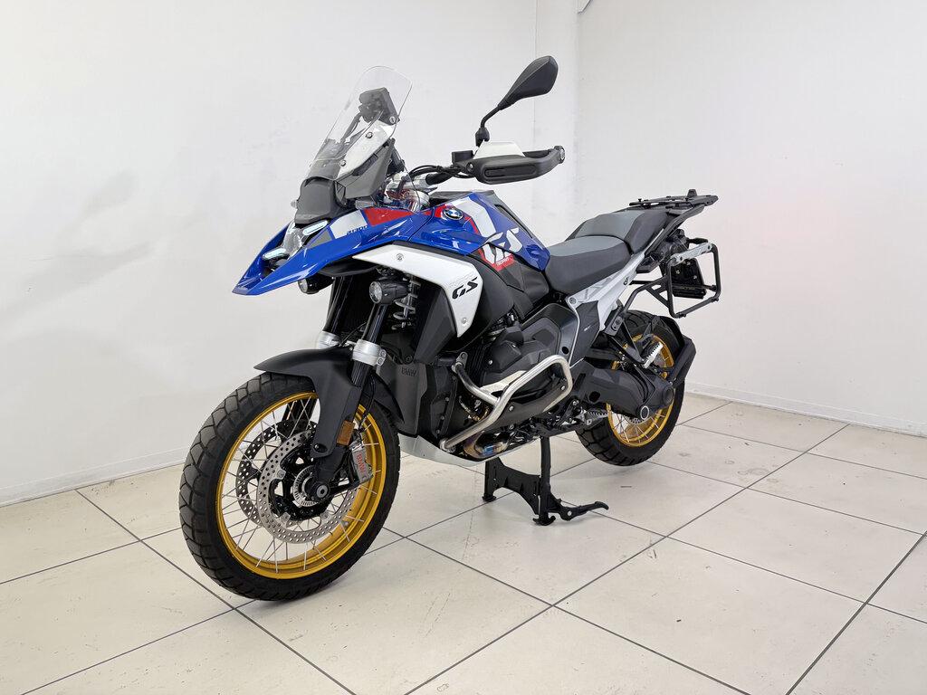 R 1300 GS