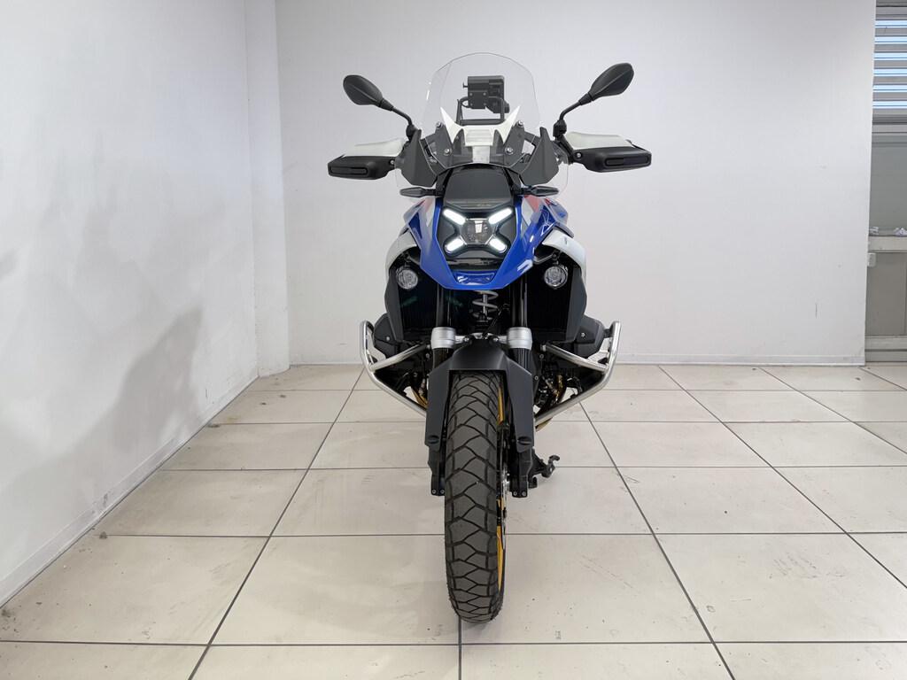 R 1300 GS
