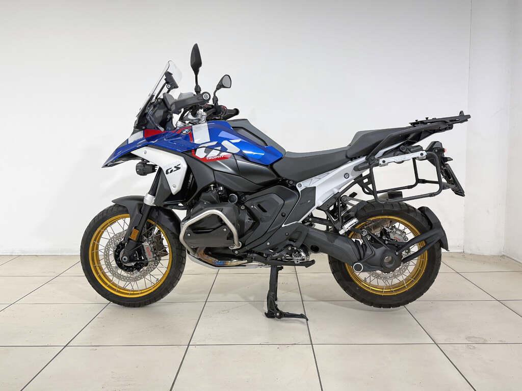 R 1300 GS