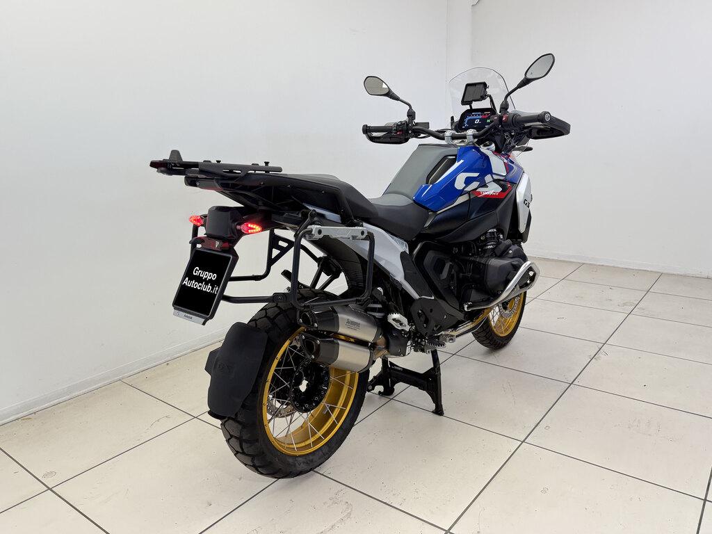 R 1300 GS