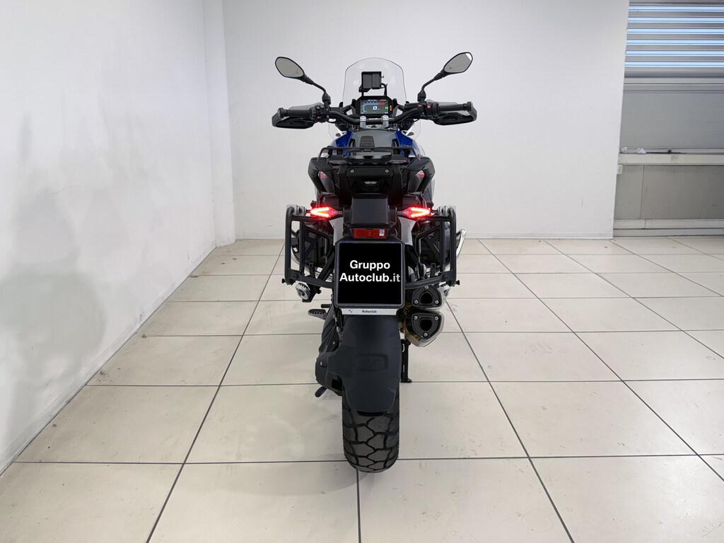 R 1300 GS